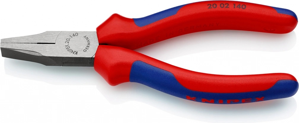 Knipex 2002140