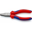 Knipex 2002140