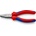 Knipex 2002140