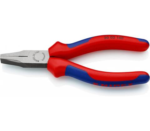 Knipex 2002140