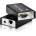 ATEN KVM Extender USB Mini до 100m CE100 (CE100-AT-G)