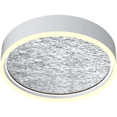 Wofi 9002-103M
