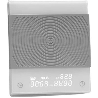 Timemore White Mirror Basic 2