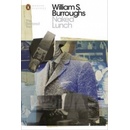 Naked Lunch