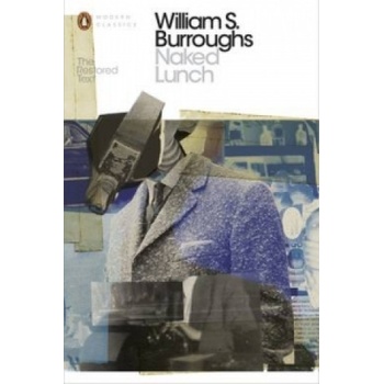 Naked Lunch