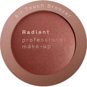 Radiant Бронзант за лице Radiant AIR TOUCH BRONZER