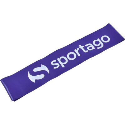 Sportago Stretch Medium Heavy