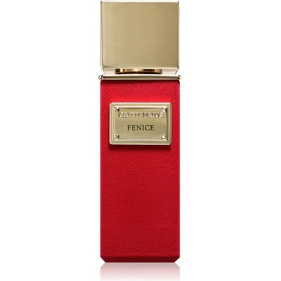 Gritti Prive Fenice parfum unisex 100 ml