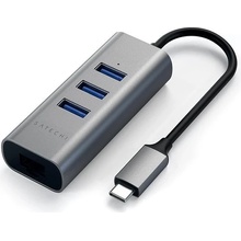 Satechi ST-TC2N1USB31AM