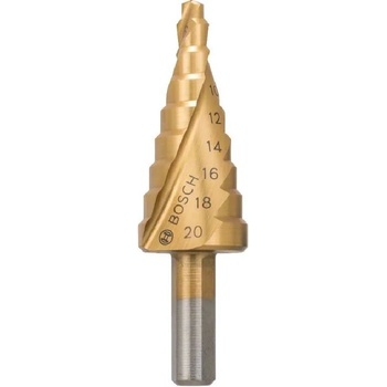 Bosch 2608597526