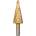 Bosch 2608597526