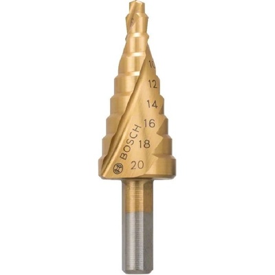 Bosch 2608597526