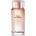 KARL LAGERFELD Fleur de Pecher EDP 100 ml Tester