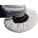 Compass Návleky na leštičku 180 mm 2 ks