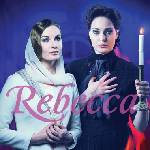 Supraphon Muzikál: Rebecca - CD (032281)