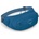 Osprey Daylite