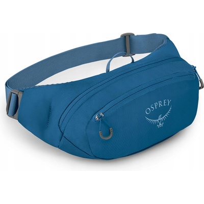 Osprey Daylite