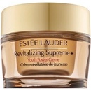 Estée Lauder Revitalizing Supreme+ Youth Power Creme 30 ml
