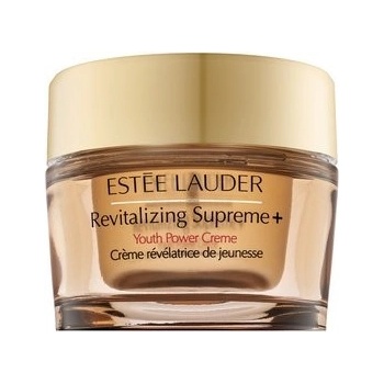 Estée Lauder Revitalizing Supreme+ Youth Power Creme 30 ml