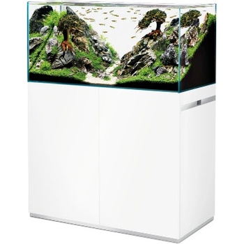 Oase ScaperLine 100 set bílý 250 l