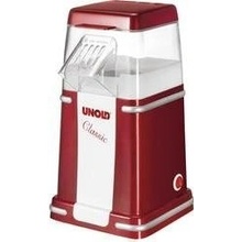 Unold 48525
