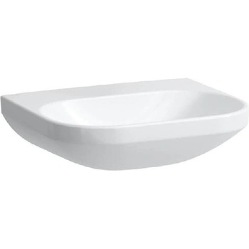 Laufen Lua H8110834001421