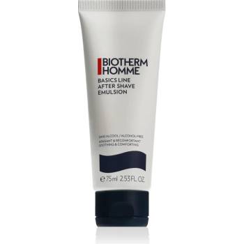 Biotherm Homme Basics Line After Shave Emulsion 75 ml