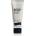 Biotherm Homme Basics Line After Shave Emulsion 75 ml