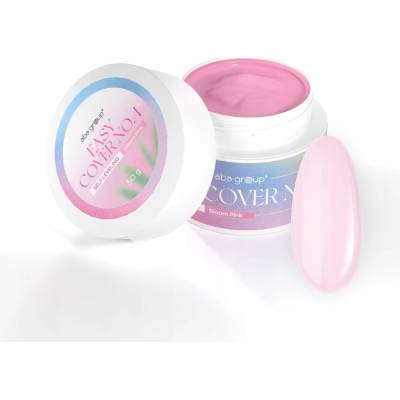 Aba Group samovyrovnávací gél Easy Cover 4 50 ml