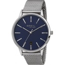 Breil EW0457
