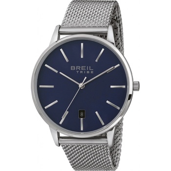 Breil EW0457