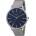 Breil EW0457