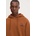APC A. P. C. Памучен суичър A. P. C. hoodie boxy petit vpc (COHBR.H27917)