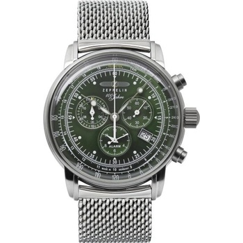 Zeppelin 8680M-4