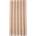Rip Curl Хавлиена кърпа Rip curl Classic Surf Jacquard towel - Beige (Bone)