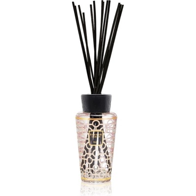 Baobab Collection Women aróma difuzér 500 ml