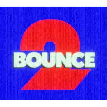 Bounce 2