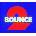 Bounce 2