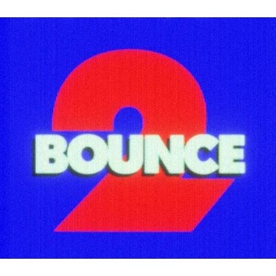 Bounce 2
