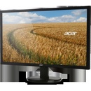 Acer K242HLbd