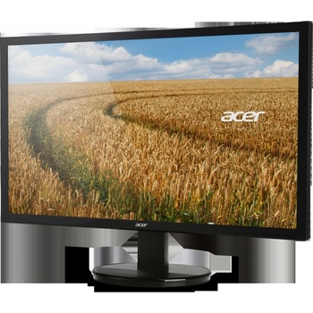 Acer K242HLbd