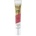 MAX Factor Miracle Pure кремообразен руж цвят 05 Delicate Pink 15ml