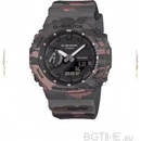 Casio GA-2100CM-8AER