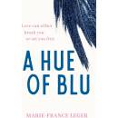 A Hue of Blu