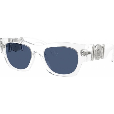 Versace VE4479U 148 80
