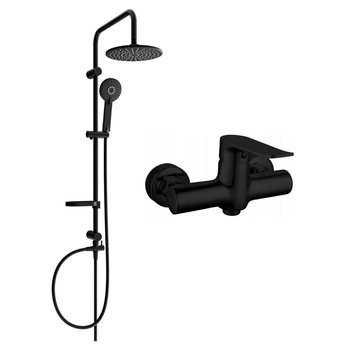 Mexen Carl 72740240-70