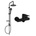 Mexen Carl 72740240-70