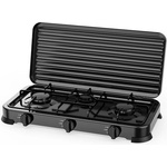 Lamarque LGS-3215BL