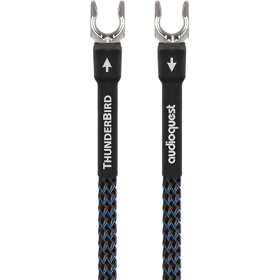 Audioquest ThunderBird qtgd10