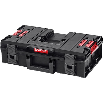 Qbrick System One 200 Vario 58,5 x 38,5 x 17,1 cm